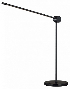 Настольная лампа офисная Odeon Light HIGHTECH 7101/12TLA