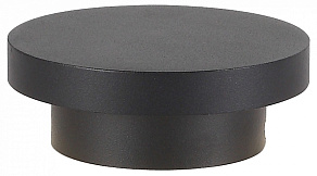 Накладной светильник ST-Luce Tableto SL078.445.01
