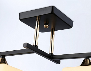 Светильник на штанге Ambrella TR TR303112