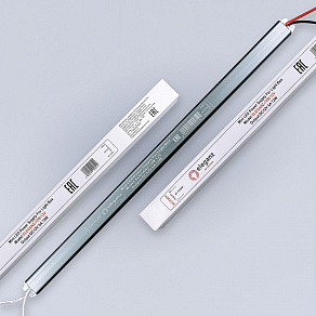 Блок питания с проводом Eleganz  1128