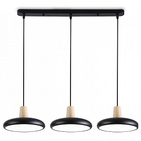 Подвесной светильник Ambrella Light FL FL4841