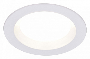 Встраиваемый светильник ST-Luce ST752 ST752.538.07