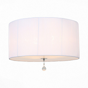 Накладной светильник ST-Luce Laconicita SL943.502.06
