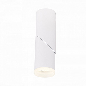 Спот ST-Luce Tortelle ST107.542.10