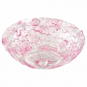 Накладной светильник Lightstar Murano 604072