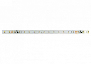 Лента светодиодная Deko-Light  840338