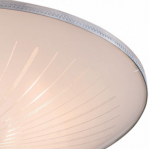 Накладной светильник Citilux CL912 CL912511