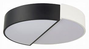 Накладной светильник EVOLUCE Meta SLE200642-01