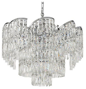 Подвесная люстра Stilfort Sapparo 2176/09/12P