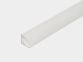 Профиль накладной угловой внутренний SWG SF 00-00047183