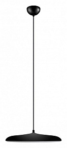 Подвесной светильник Loft it Plato 10119 Black