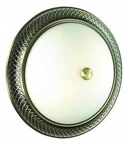 Накладной светильник Sonex Praim 2304