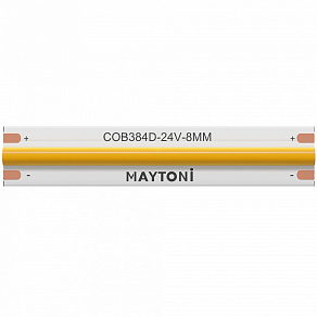Лента светодиодная Maytoni  201074