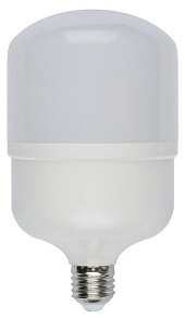 Лампа светодиодная Volpe SIMPLE E27 30Вт 6500K UL-00002942