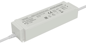 Блок питания Maytoni Led Strip Источники напряжения 48В 832008