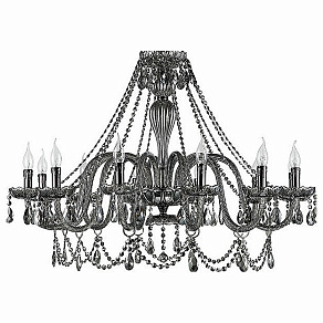 Подвесная люстра Vitaluce V2363 V2363/12