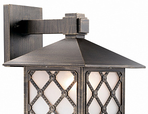 Светильник на штанге Odeon Light Anger 2649/1W