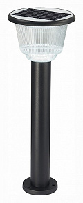 Наземный низкий светильник ST-Luce Solaris SL9502.405.01