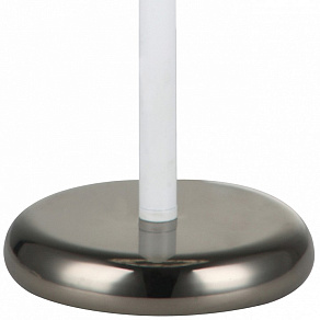 Настольная лампа декоративная Favourite Grape 2050-1T