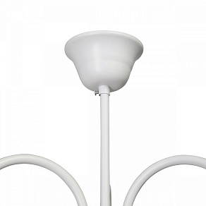 Люстра на штанге Vitaluce V3754 V3754-0/3PL