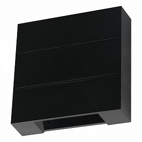 Накладной светильник Uniel  UL-00013619