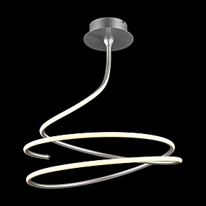 Светильник на штанге Maytoni Nastro MOD446-22-N