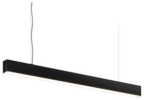 Подвесной светильник ST-Luce  STL-990-O-32-4K-54