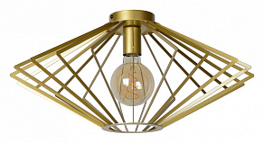 Накладной светильник Lucide Diamond 73107/52/02