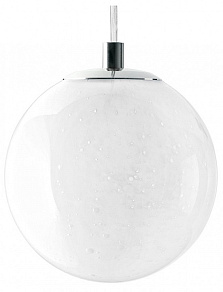 Подвесной светильник Lightstar Dissimo 803112