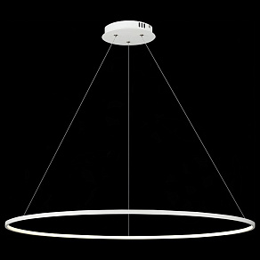 Подвесной светильник ST-Luce Erto SL904.523.01