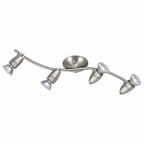 Спот Eglo Magnum 24728