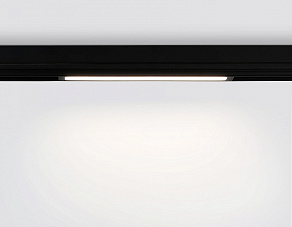 Накладной светильник Ambrella Light GL GL1660