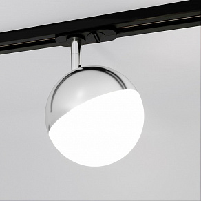 Светильник на штанге Elektrostandard Glob MRL 1015