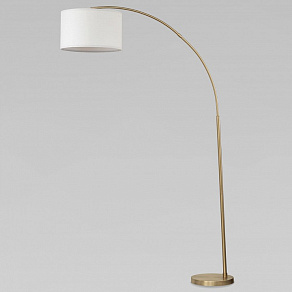 Торшер TK Lighting Zenith 16022 Zenith