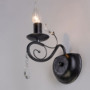 Бра De City Лада 2 442020801