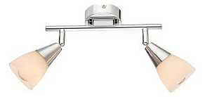 Спот Globo Tadeus 54919-2