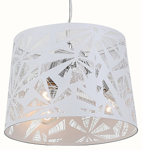 Подвесной светильник ST-Luce Soavita SL230.503.03