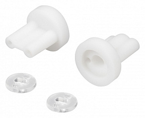 Заглушка Arlight WAVE 052652