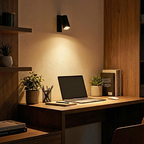 Бра Citilux AXEL CL512511