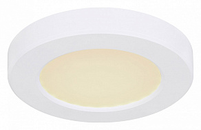 Накладной светильник Globo Lasse 12379-6W