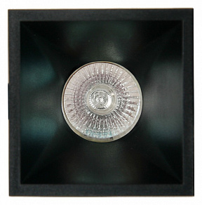 Встраиваемый светильник Mantra Lambordjini 6842