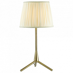 Настольная лампа декоративная Favourite Kombi 1703-1T