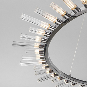 Подвесной светильник Bogate's Sole 560