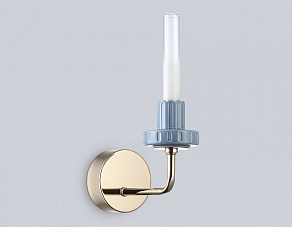 Бра Ambrella Light LH LH53128