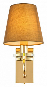 Бра EVOLUCE Escalla SL1139.201.01