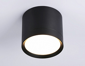 Накладной светильник Ambrella Light TN TN5351