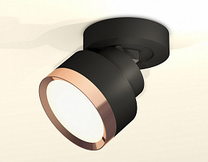 Спот Ambrella XM XM8102005