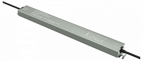 Блок питания Maytoni Led Strip  822012