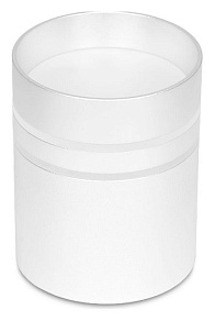 Накладной светильник Ambrella TN TN240