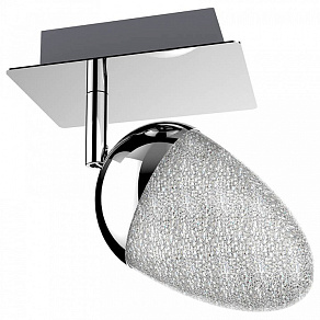 Спот Zumaline Sparkles CK180113-1